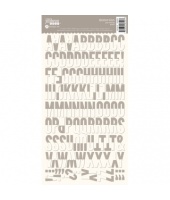 26894_c567bb0660612422c7fbfc662bfb823c