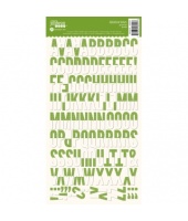 26895_d657dafe9e0f7c67b00638ad54a8cf58