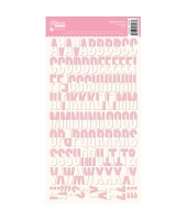 26898_df2b81edea6da35be9ffaf39b84ba4f5