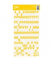 26899_0c672c7753b1a77d0395d76f7ac19ea6