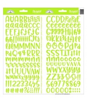 26938_b70b44803b771bebcc868baa48ada249