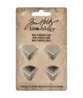 26959_fbc2961b40ea1de40e9b86f077a3d1f5