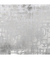 27115_c9d05422b18d746d22490ccca04678a7