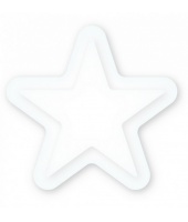 27172_7f573f4e549744a73df632725ca9c549