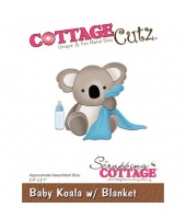 27293_fe4c7918d2bd588a5ab478ceba7a4eb2