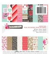 27328_ff1612f6830b292f4aadd25d113b66d0