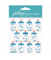 27330_8810b32b652c49b0e8357b31a52b2684