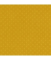 27406_99a95be1c49877fe1fcde4aead3e4051