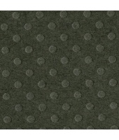 27407_42e00f7b7d1d6c7386db4f1b9333b38e