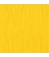 27409_a2853287aebee913632eeeeeb3515160