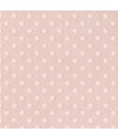 27415_fde0f1e822c0a9bd798865cd64f5a9ea