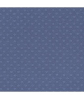 27418_87dc87f00c64eace87bc30f05fca1b5e