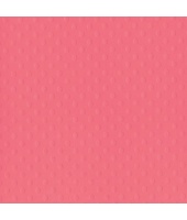 27420_0b240e629854c1345f41e87f46074bca