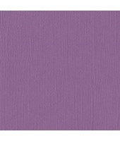 27422_190d8e3b003c34b62792a0df27f67b06