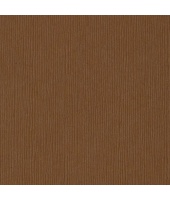 27425_6cf8130d4e550a1d7e4606e7da70b89a