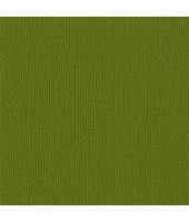 27426_273bb1633ca3bb50ca986418c0292df1