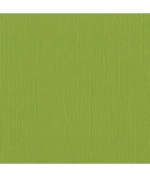 27427_5cc436cc2c5fd7b2ce51b58ed01dd018