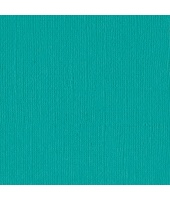 27429_41a77f195ea3911a0b2d1692c817ce09