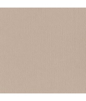 27433_a0bdbdf75da345d85cdb56eca6cec520