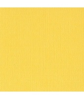 27437_b9e9f237731140f47a230e330545a925