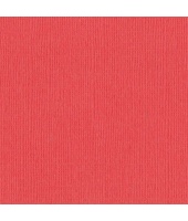 27445_3fee65ed8445982584510bfc7cc3a1cb