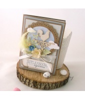 27584_c6224a84e7298e333940525a829671b2