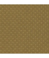 27610_cf074d348343583b171ce4851903c60a