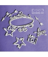 27866_cbcc822e308a6e619cce1fc8ceec9fc3