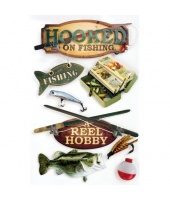 27985_918b7104a094ebf6b203cd0c7cdf916e