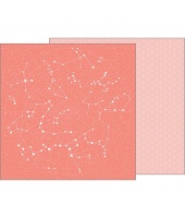 28234_cd462fb87abc2008cedf3e62fd6dbed2