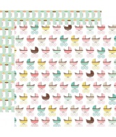 28235_8262ac124d8eb86346aa078f8e35e15f