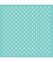 28310_8932d2159f9ad8dcef1d68b74c2d7239