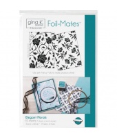 28442_208ce7967770d1e1b0a702f2ad052c31