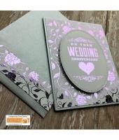 28442_cf44c7108fbef919362f9d002d3fa43c