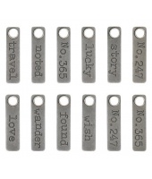 28467_fb5d57de5c9751ac9bd62d0e5e053248