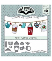 28509_bb6748d77207352d79b170fc970381bc