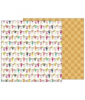 28606_56218c5c6f3089dd6e902001d0052f02