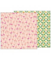 28607_61a6ab6b4df7f5a34220bf23ead62ab8