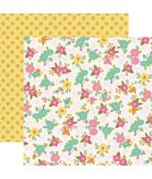 28939_aa7456b9428b7d9f185babe48bbc7272