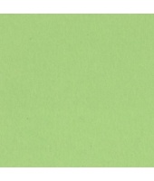 29048_53ed77a30f24eac7b5ea5c5d8a27a3e1