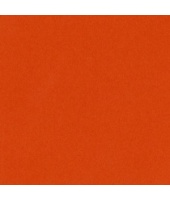 29055_e6db8c347dbe53556cfadb62ce815bba