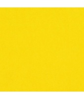 29059_f410200b24be204c42e27aecd46063b2