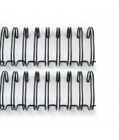 29276_33aff2000ee770ae2db125ddb70276a8