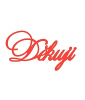 29363_d426bde29af17d566c78924f99cd80c9