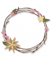 29368_81e19d47ebdc517dfb797408cd98a1e9