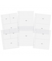 29512_419db5da397eb7e02cb00f4803a9ca93