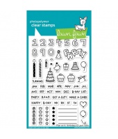 29577_78595b651c014e419adb674349e2c5da