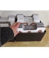 29592_ba3f9439c406b9fed4dd05851443e80d