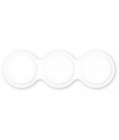 29763_c5a9311eae5bc1c35b87c421d5a3cbf9