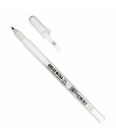 29834_3504ef6b41fdf618e0d785fc3121883d